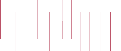 Gilsullivan